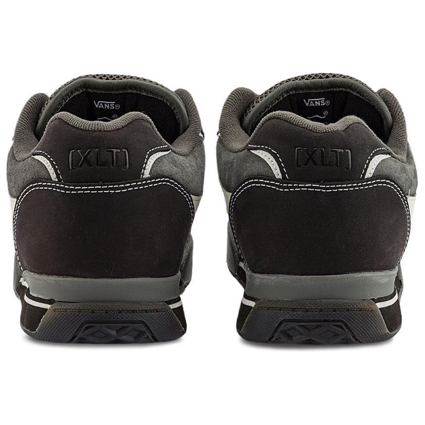 Vans Rowley Унисекс VN000CQF2VM