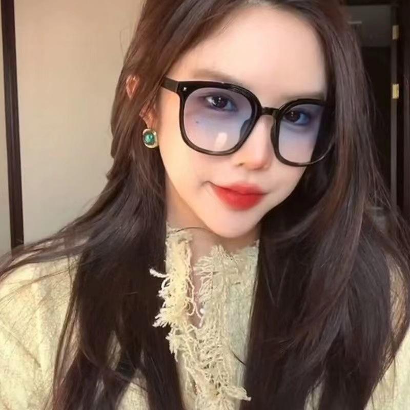 Новые складные квадратные солнцезащитные очки с маленькой оправой женские брендовые дизайнерские модные солнцезащитные очки мужские очки для вождения UV400