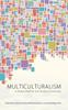 The Multiculturalism A Shalom Motif For The Christian Community by Chinaka Samuel DomNwachukwu - Hardback Book