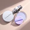 Magic Setting Powder Colorless Powder-free Super Oil Control Setting Powder Long-lasting Makeup Waterproof Oil Control Powder