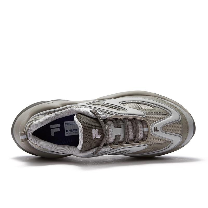 Fila Fusion Buzzard Men's T12M441119FOP