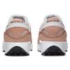 Nike Кроссовки для женщин Waffle Debut 'Pink Oxford' DH9523-600