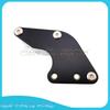 Rear Swingarm Guard Chain Guide For Chinese KLX110 CRF50 XR50 Pit Dirt Bike