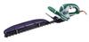 MUH4602 Corded Hedge 460mm Cutting Cutting Diameter Trimmer, Width/18mm