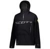Scott XT Flex Dryo hoodie мотокуртка