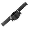 Scooter Handlebar Children's Grip Handlebar Skateboard Scooter Kids Handle Grip Bar Holder Scooter