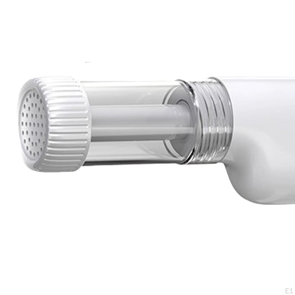 Электрическая машина для изготовления макаронных изделий с лапшой и 6 головками, прочная машина для