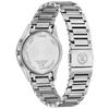 Citizen Новые мужские часы Exceed CB1110-61L