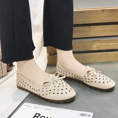 Туфли на плоской подошве для женщин, удобные кожаные туфли на плоской подошве, женские мокасины Slipony, балетки, женские мокасины, большой размер 2024 362