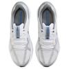 Nike Air Zoom Structure 25 Smoke Grey Мужские кроссовки Белый Game-Royal Wolf-Grey DJ7883-111