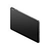 Sunmi Cpad 8.7-inch Smart Commercial POS Tablet CN plug (adapter included)