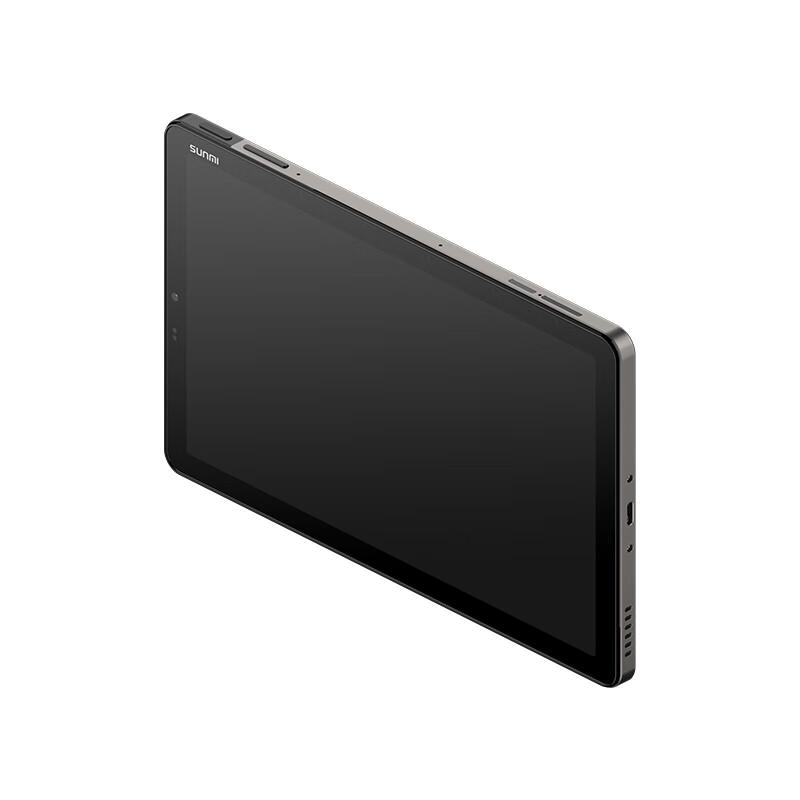 Sunmi Cpad 8.7-inch Smart Commercial POS Tablet CN plug (adapter included)