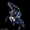 Детали расширения HG Gundam для Gundam 1/144 TR-1 [Advanced Hazel] и TR-6