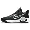 KD Trey 5 IX EP 'Черно-белый' Мужские CW3402-002