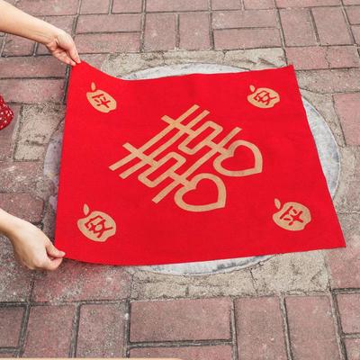 Праздничная атрибутика – Аксессуары для проведения торжеств и вечеринок