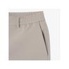 Lacoste Мужские брюки S осень SlackS Hh745e 54n 02S q2nHh745e 54n02S