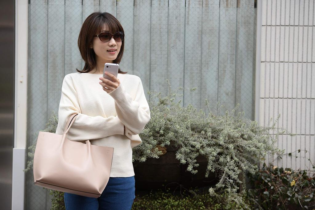 Az Солнцезащитные очки Ближние инфракрасные лучи Синие лучи УФ-фильтр Надежно защищены с помощью высокоэффективных линз производителя Sabae половина [Лейбл FaceTrick] вырезать, вырезать,