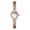 [VALENTINO RUDY] Женские металлические часы VALENTINO RUDY VR2577B-WTRG
