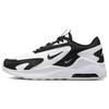 Air Max Bolt Белый Черный - CU4152-101