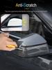 For 2026 2025 Tesla Model Y Juniper Standard Model YL Model 3 Rearview Side Mirror Guards Cover Anti-Scratch Protect Accessories