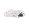 Беговые кроссовки Salomon Aero Glide 3
