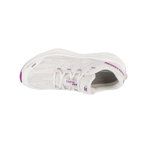 Беговые кроссовки Salomon Aero Glide 3