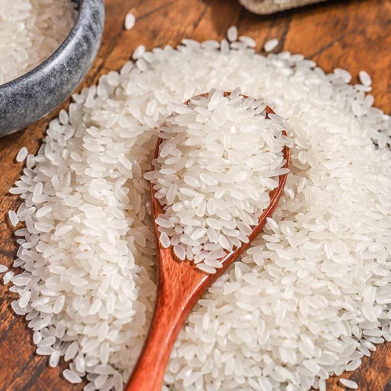 Yunnan Baiyao Toothpaste & COFCO Royal Granary Rice Value Pack