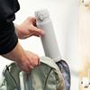 THERMOS Термос Термокружка с изоляцией Новая Ежедневная с Одноразовым Открытием JNL-605K (600мл)