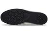 Converse Riri X Converse Chuck 1970-х Riri Zip Абрикосовый 163088C