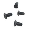 Screws Screws For Ninebot Segway ES2 ES ES4 Brand New Accessories Parts Durable