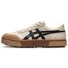 Кроссовки Court Trail 'White Black' 1203A146-021
