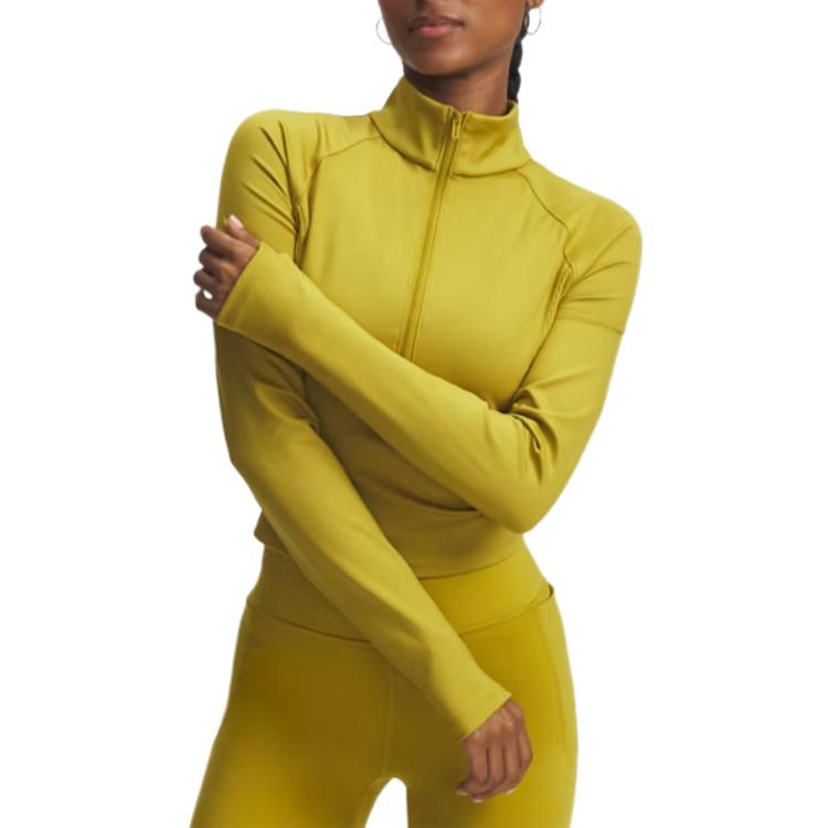 Under Armour Meridian Одежда для тренировок женская 6003993-314