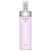 Альбион (АЛЬБИОН) Albion Exage Moist Advance Milk II 200 г