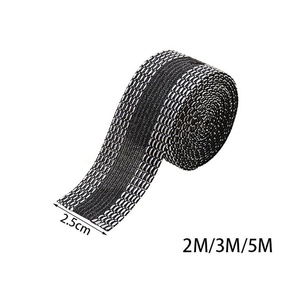 Одежда Брюки Край Одежда Подгибка Ткань Шитье Брюки Рот Паста Брюки Паста Лапка Прижимная Ткань