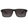 Ps05ys 1ab09u Men Sunglasses