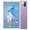 Новый 10,1-дюймовый Android-планшет с восьмиядерным процессором, двумя SIM-картами, 4G, прямая доставка