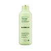 Dr.ForHair Phyto Therapy Shampoo 500ml*1Pc/2Pcs