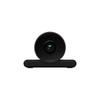 Lenovo Webcam Full HD 1080p 2MP USB 2.0 with Integrated Microphones Black 4XC1Q44952