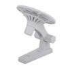 Adjustable Bracket Security Camera Wall Mount Ceiling Mount Holder  Home Security