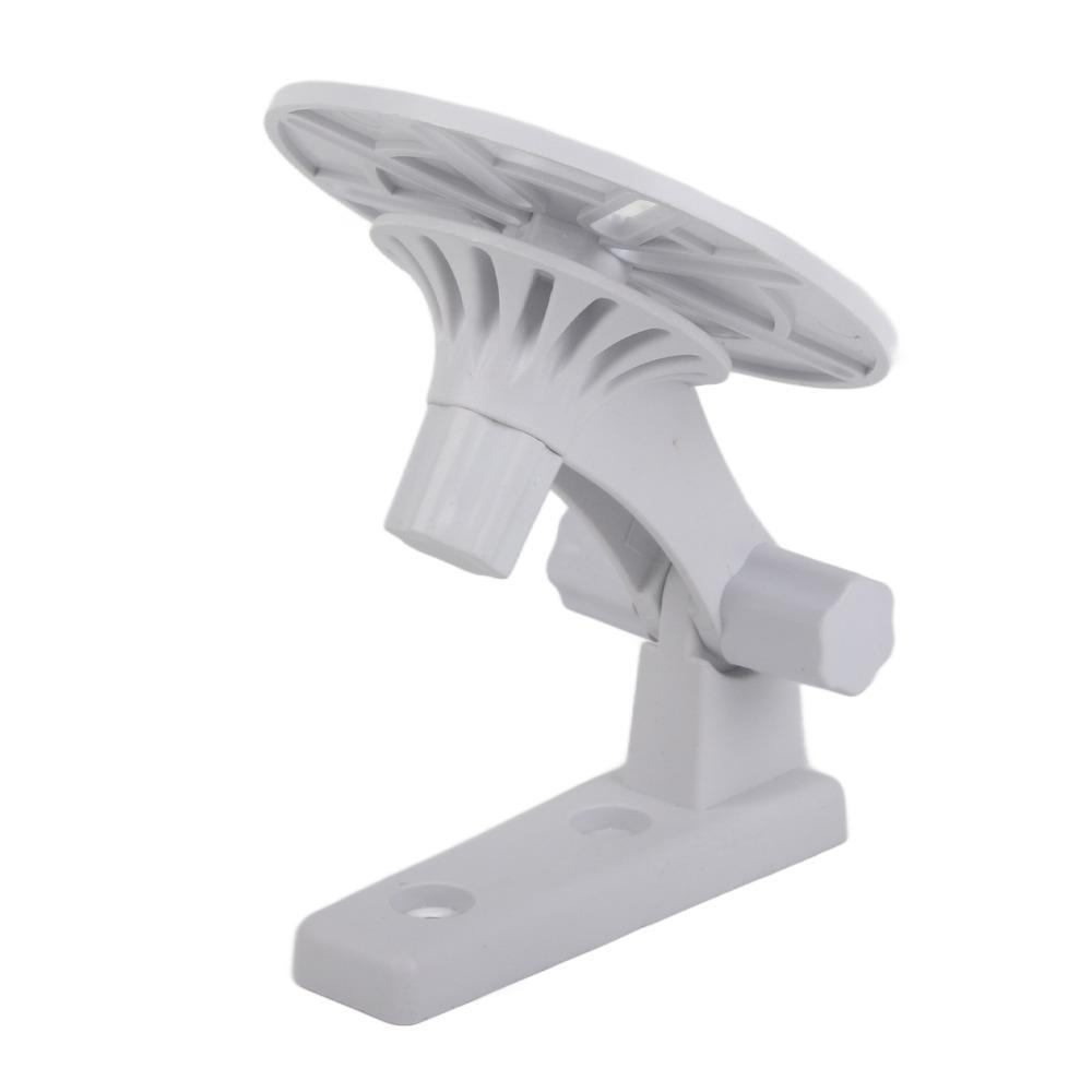 Adjustable Bracket Security Camera Wall Mount Ceiling Mount Holder  Home Security
