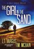 Книга The Girl In the Sand : A Gripping Serial Killer Thriller : 3