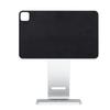 BENWIS ID-MST-GY for iPad Pro 12.9 Inch (2018)/(2020)/(2021) Tablet Stand for Desk Adjustable Tablet Stand Holder