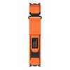 Watch Band for Samsung Galaxy Watch8 Classic 46mm/Watch8 44mm/40mm Nylon Magic Tape Strap