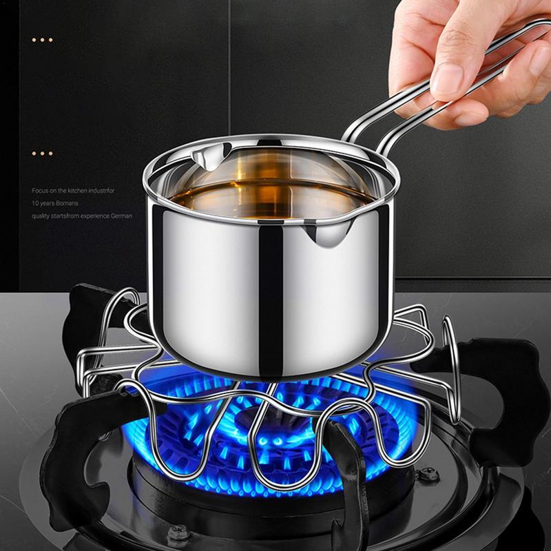 Подставка для яиц для скороварки, подставка для яиц в форме цветка, аксессуары для скороварок Instant Pot, подставка для варки яиц на пару, кухонные гаджеты для варки яиц на пару