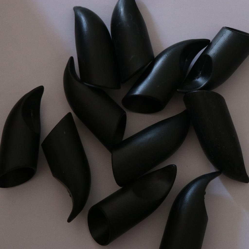 5 шт. Защита рук садоводство копание лапа защитные перчатки защитные перчатки аксессуары копание почвы цветок лапа