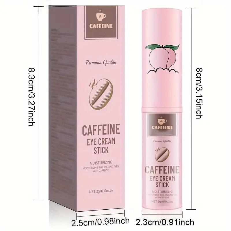 Увлажняющий и увлажняющий крем для кожи вокруг глаз Питательный и увлажняющий крем для кожи вокруг глаз, осветляющий и укрепляющий крем для кожи вокруг глаз