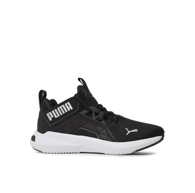 Кроссовки для бега Puma Softride Enzo Nxt Wns