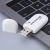 VK-172 GMOUSE USB GPS Спутниковый Приемник GPS/ГЛОНАСС Внешний GPS Модуль для Автомобильных Окон ПК Ноутбука USB GPS Интерфейс Навигация