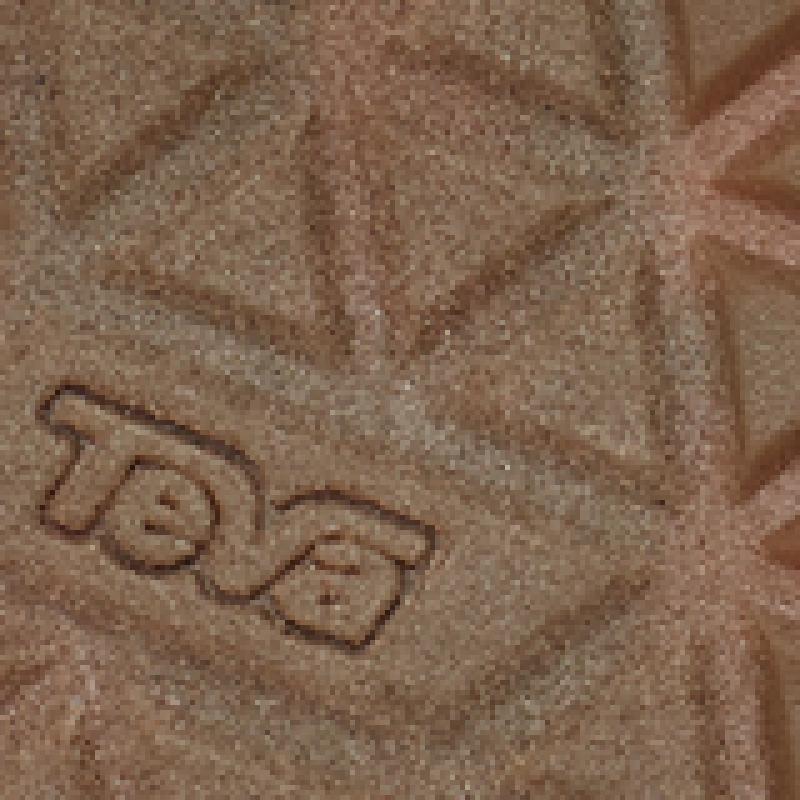 Teva Женские S 30-летний юбилей Оригинальные сандалии Alp Revive Stvf2413653 Svl