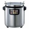 Zojirushi Chocolate Warmer Stainless Steel TH-DT06